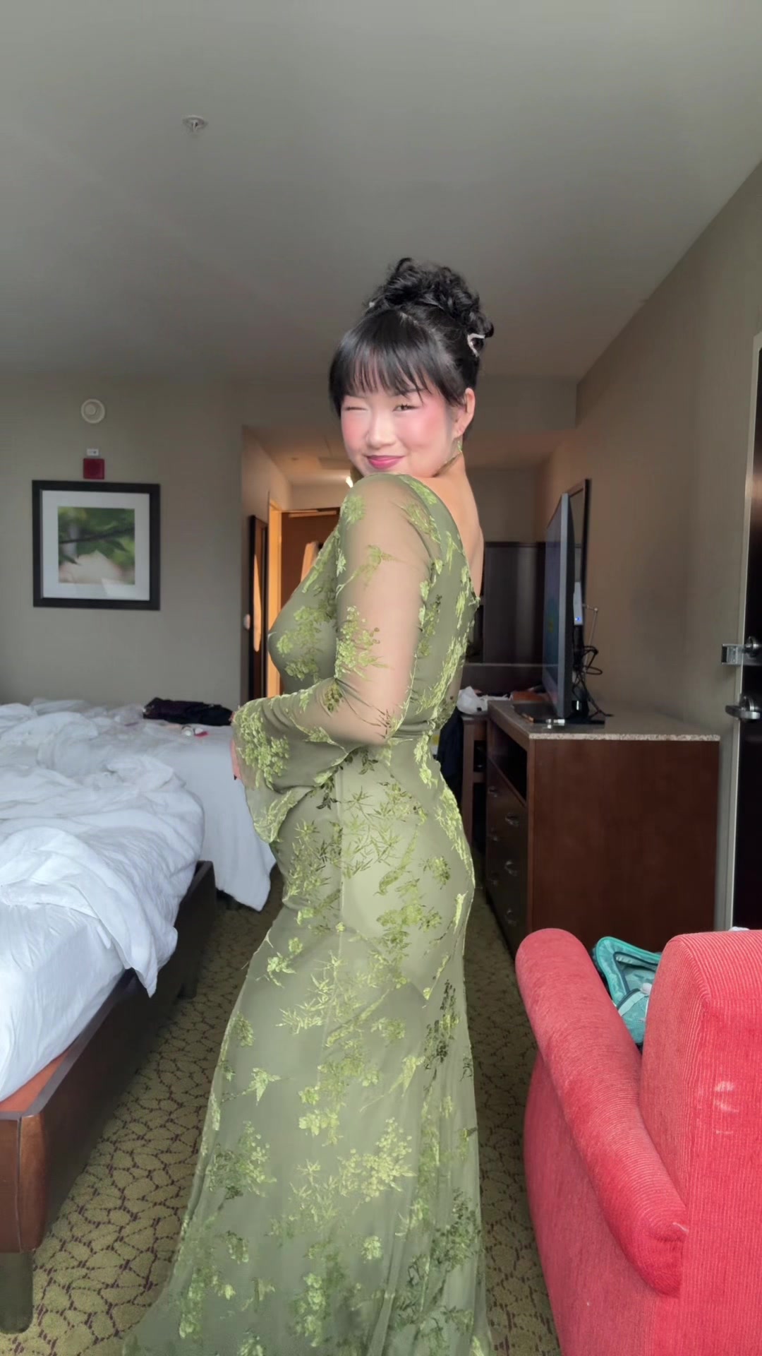 @Mercedes Tran-Kwong
