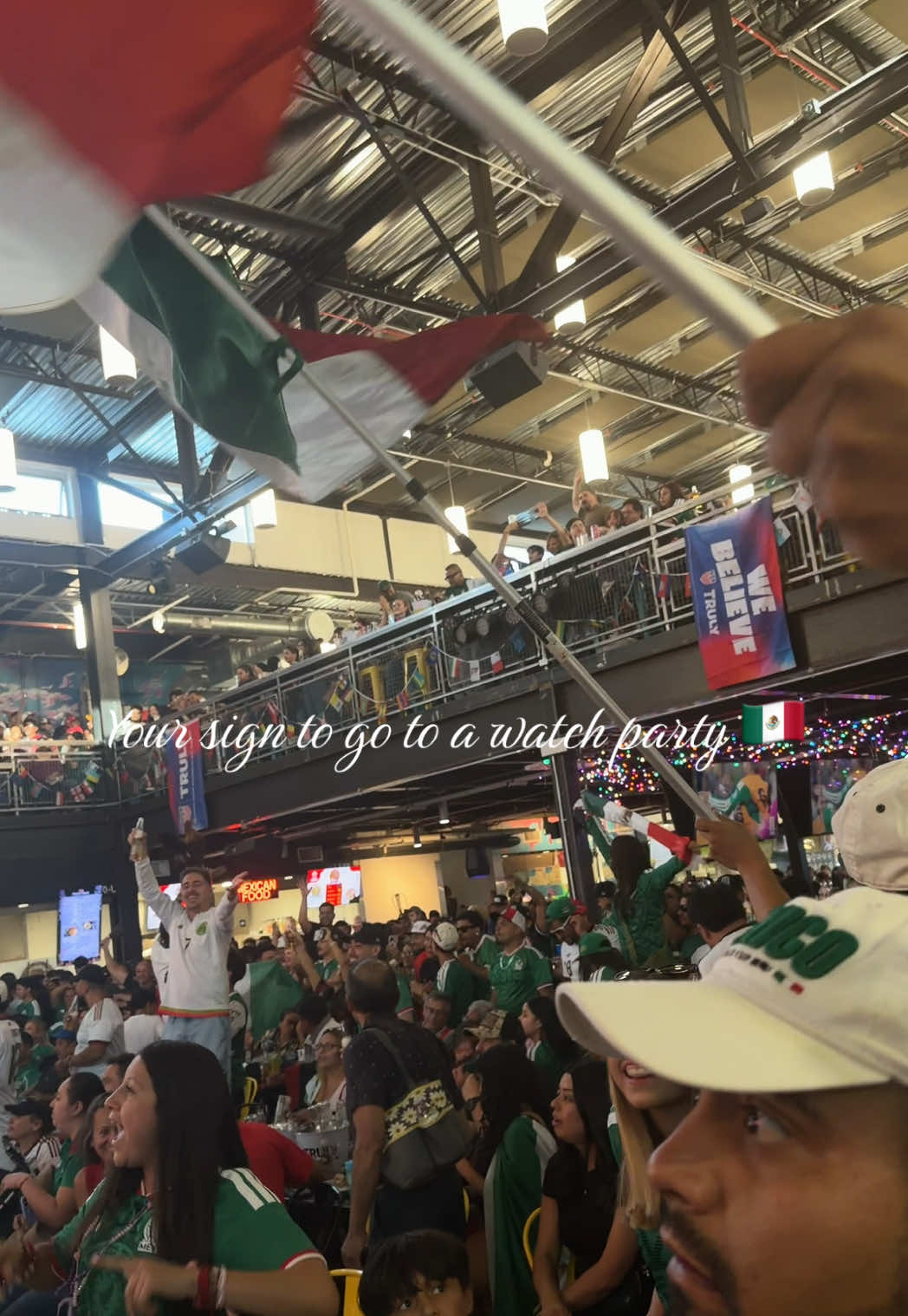 @jezel aguilar🫀