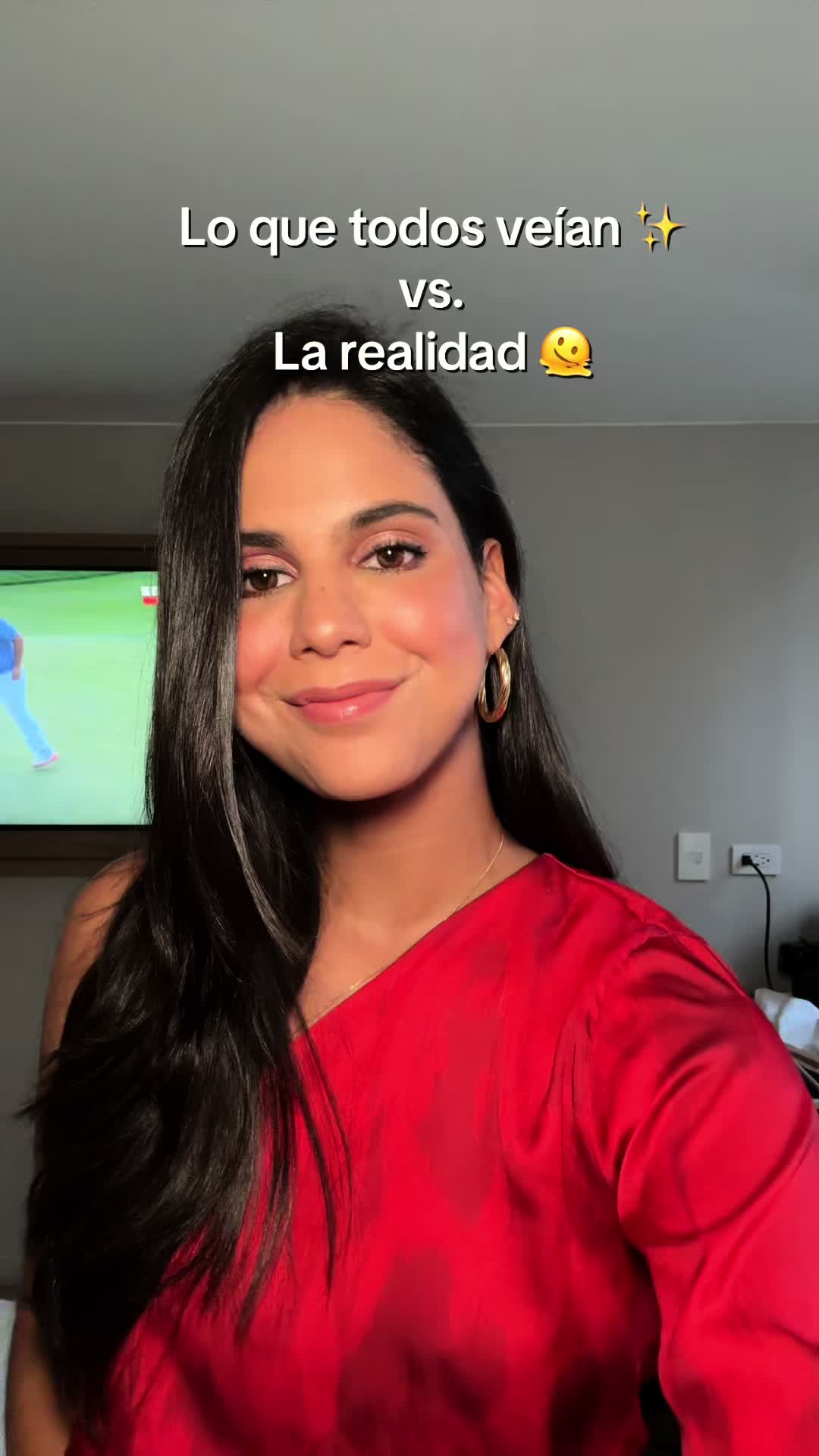 @Maria Alejandra Lafaurie