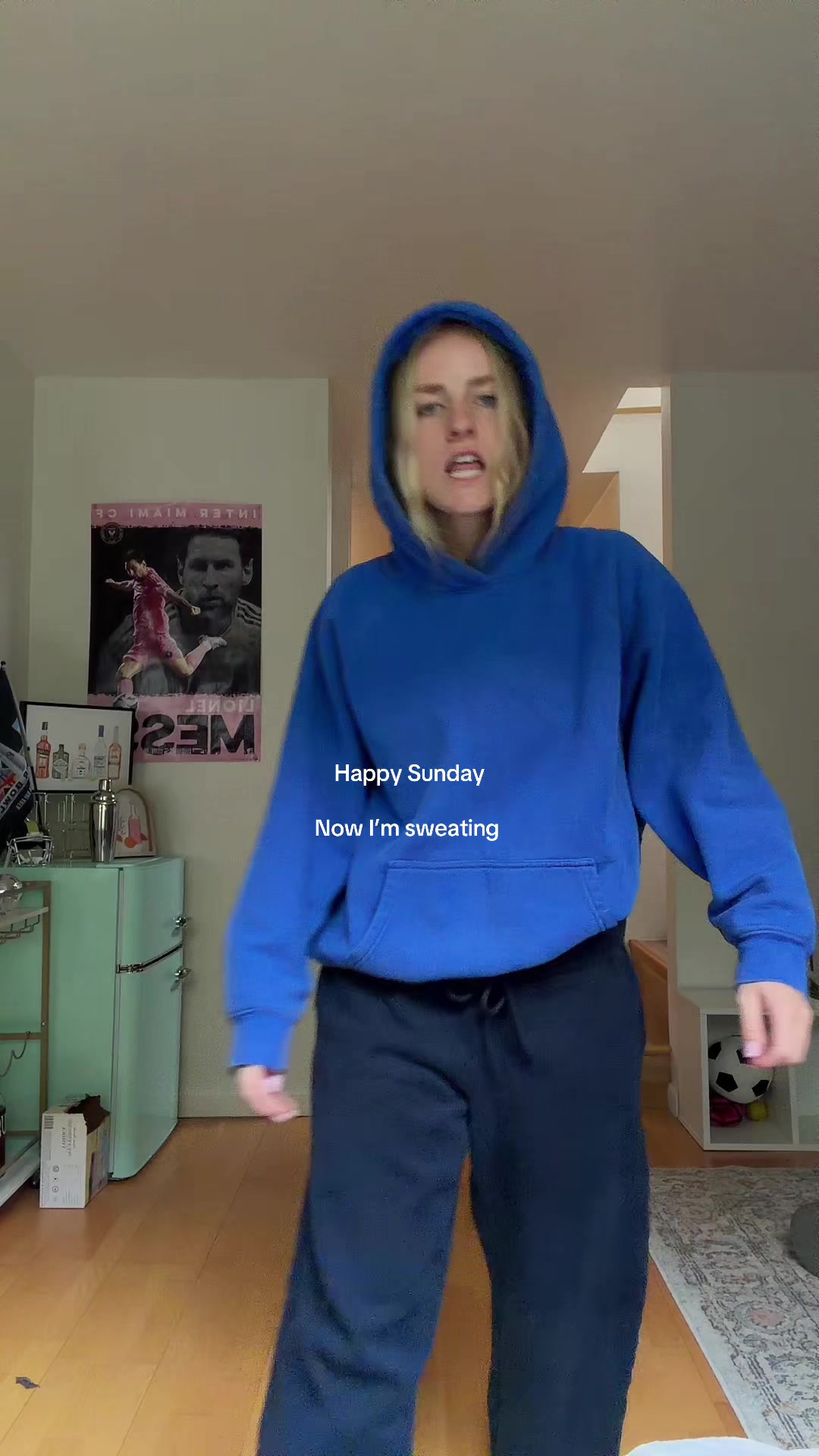 @Eggy