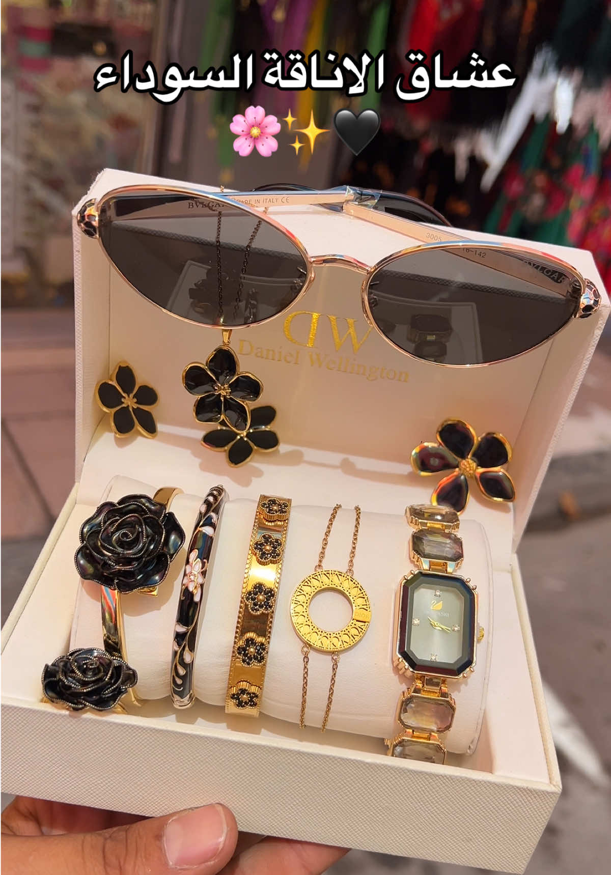 @Alina Accessoirier