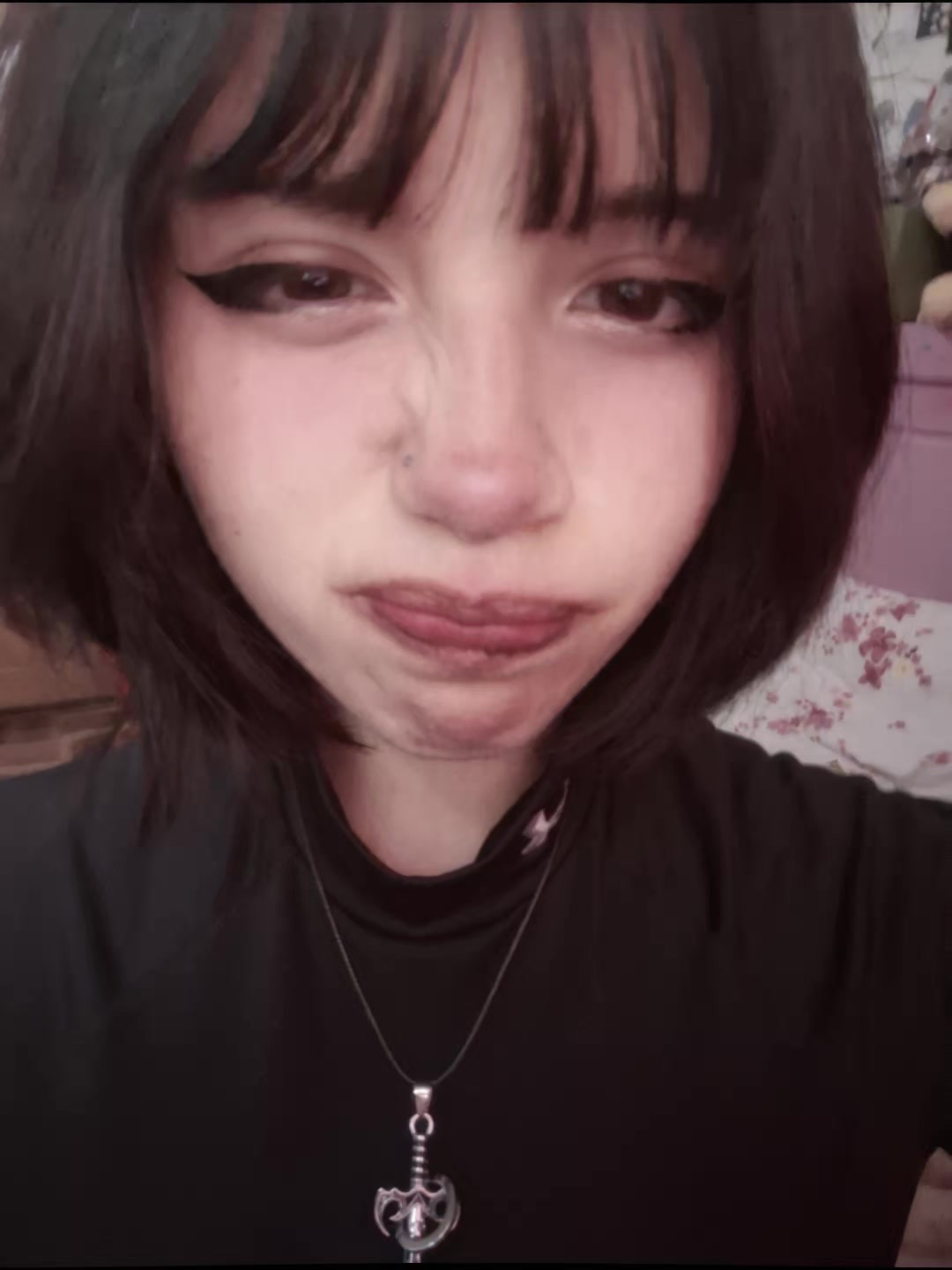 @โฏ๐๐๐ซ๐ซ๐๐ฅ๐ฎ๐จ๐ฒโ๏ธ๐ฆ