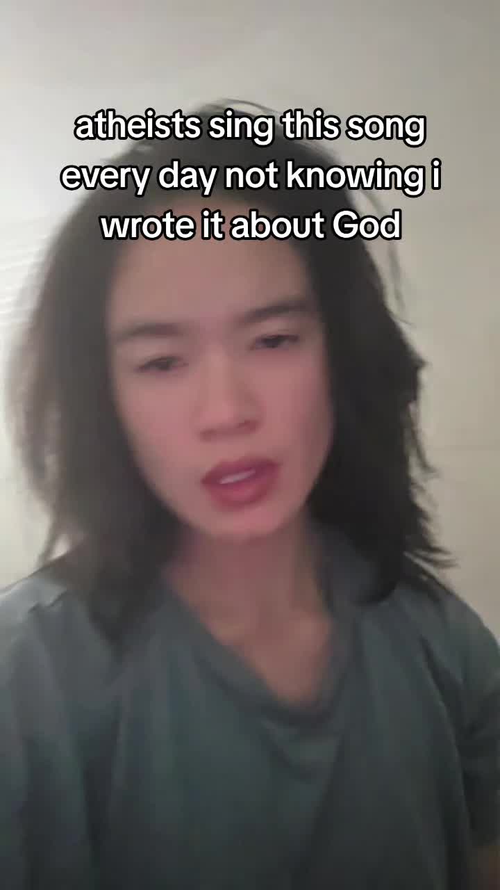 @️Jae <3 美琳