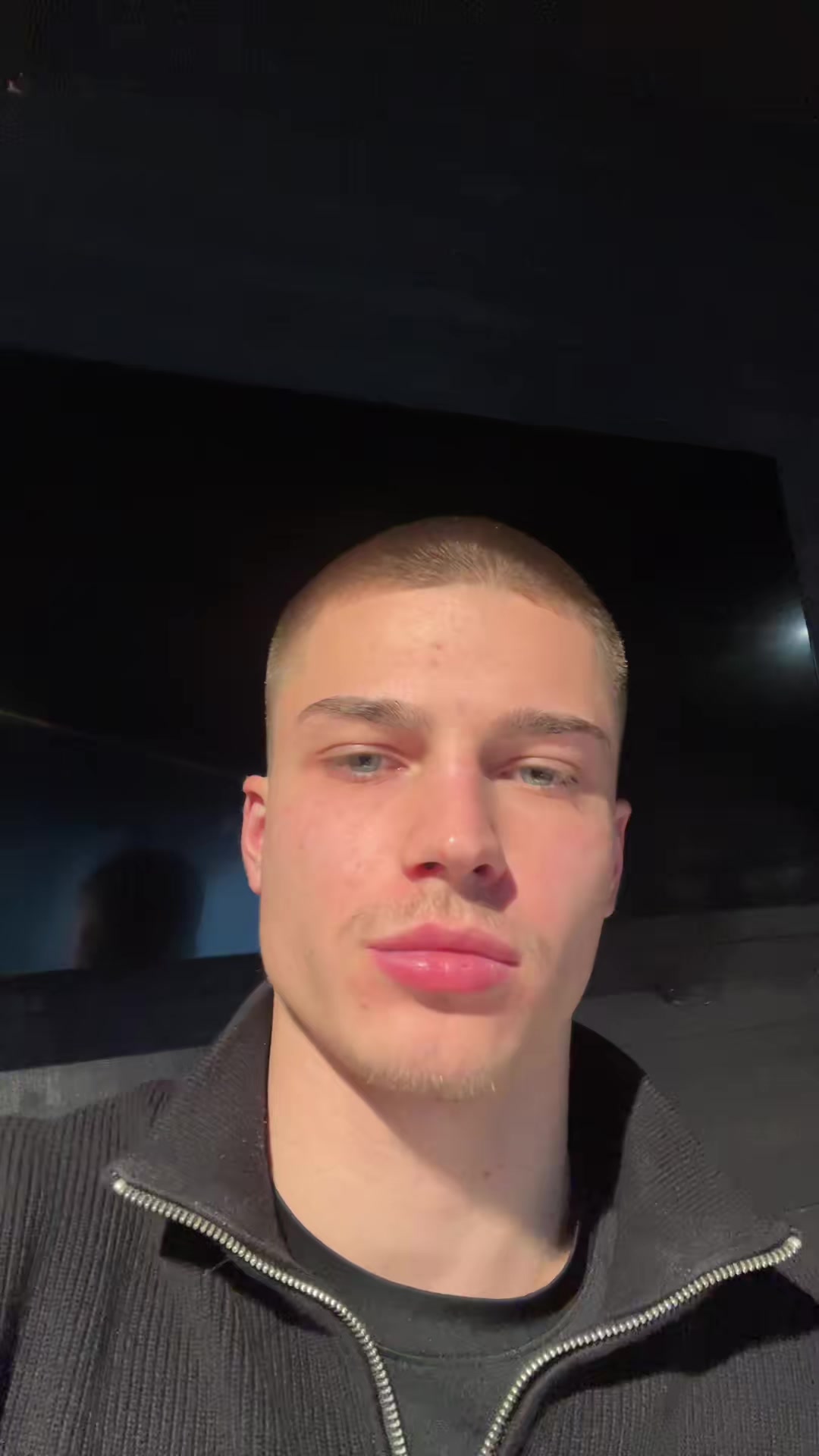 @miraç