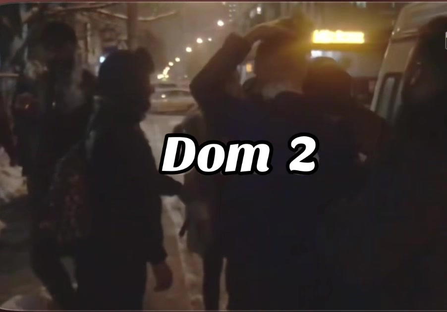 @Dom2