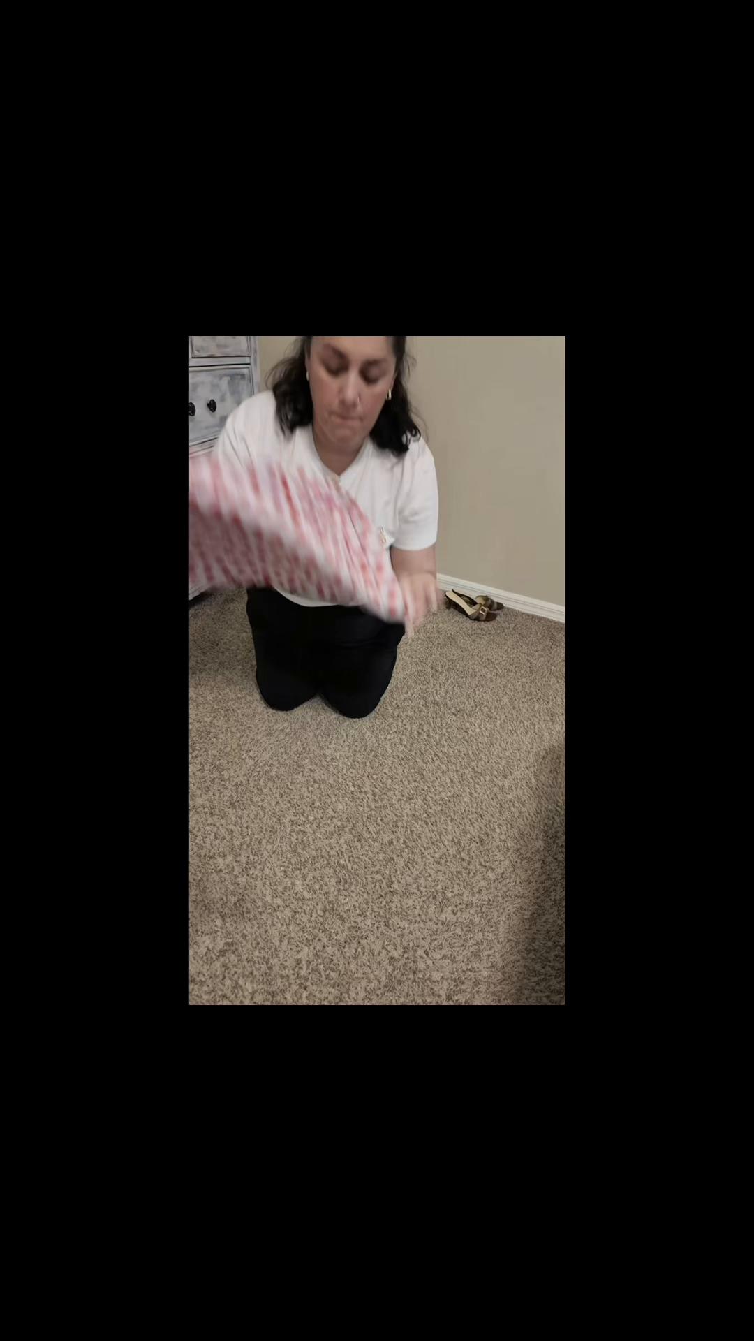 @MENEPHTA aka Mona