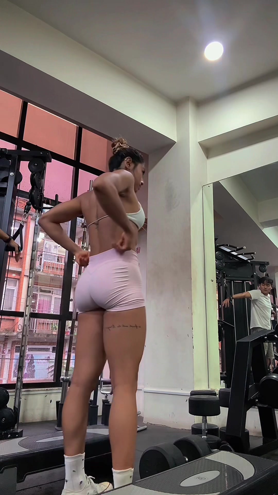 @sialiftss