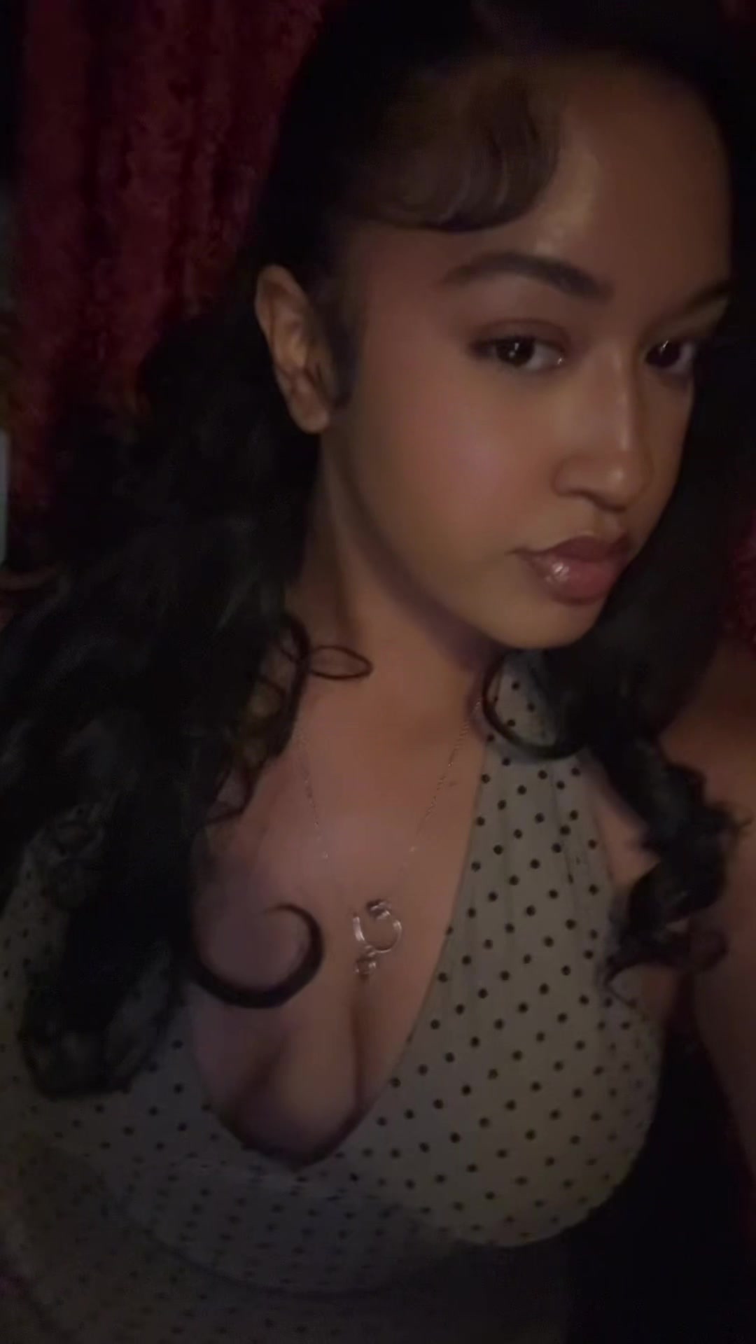 @Juicy jaz