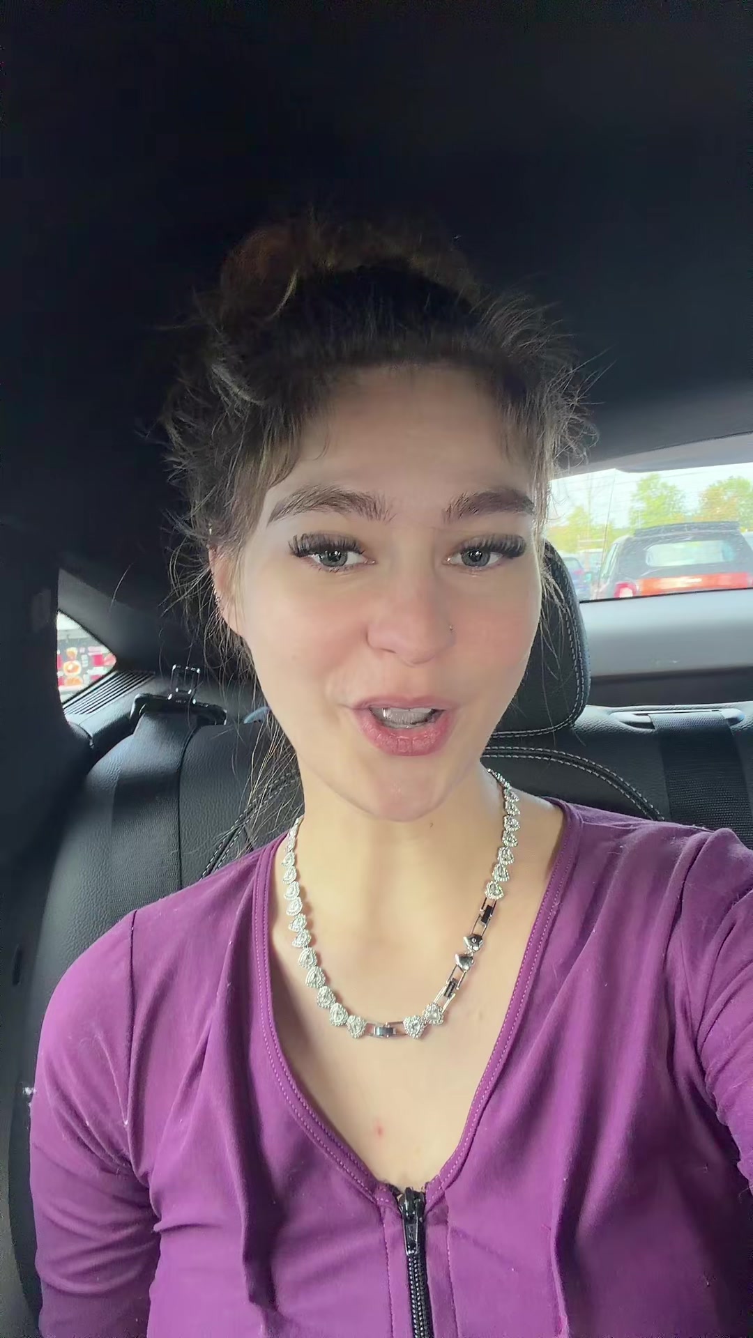 @Michelle_piercinggirl_