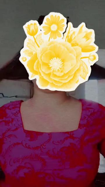 @fiza malik0922