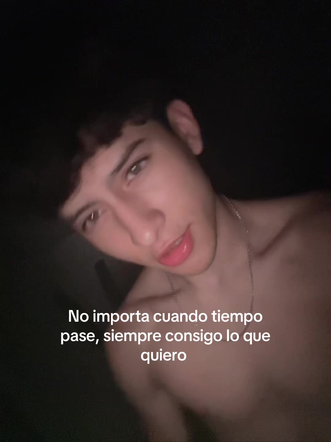 @soy_sebas_0ficial🧛🏻