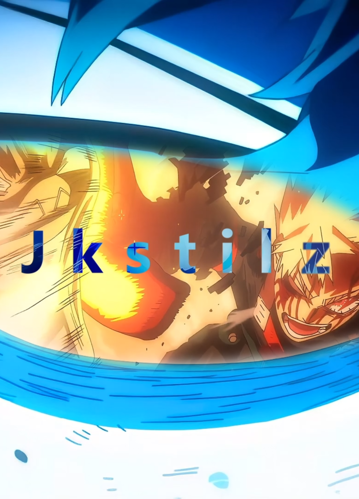 @Jk🔮🪄AMV~Edits