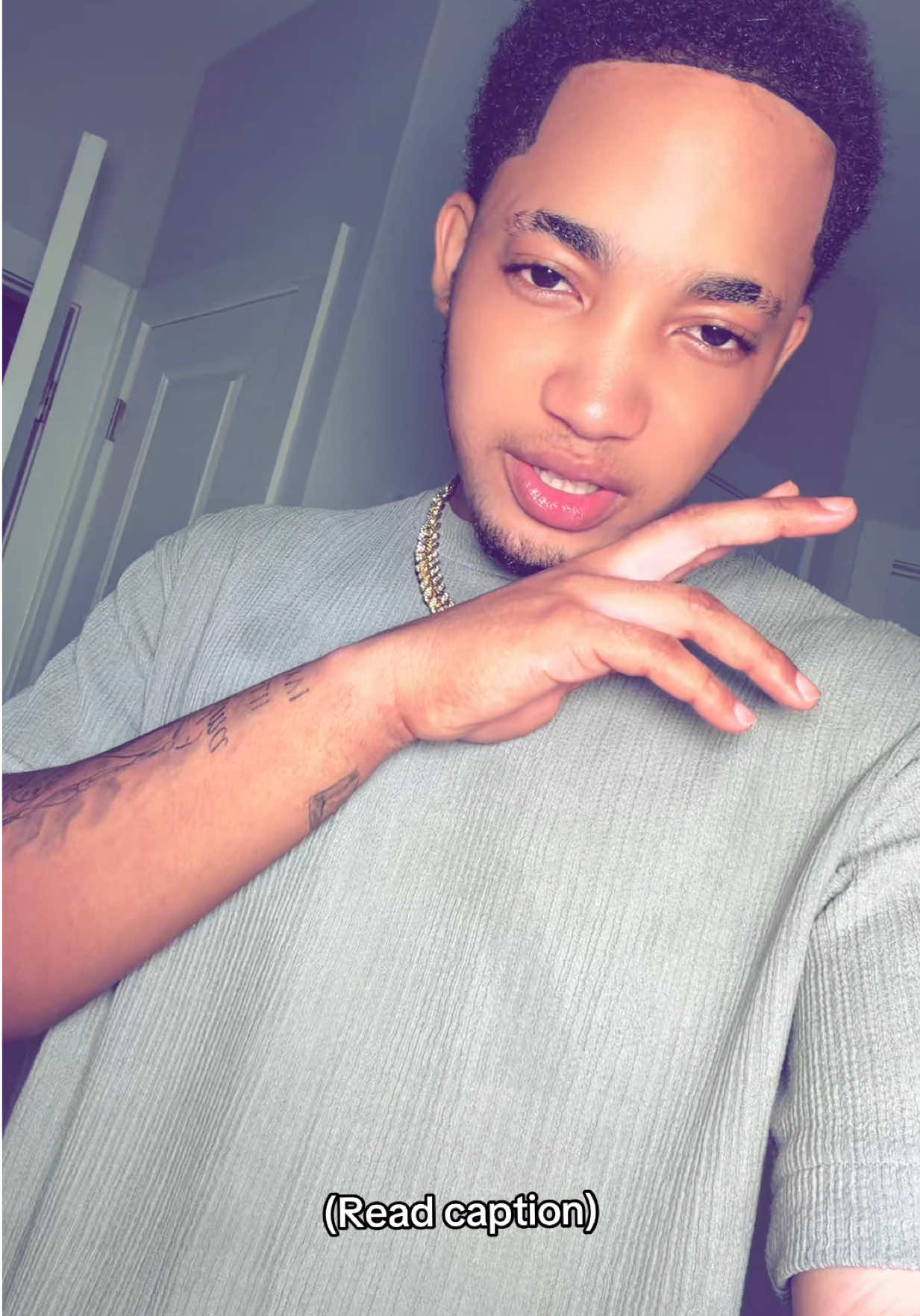 @JAVGOD FOWCE🥷🏽🐇