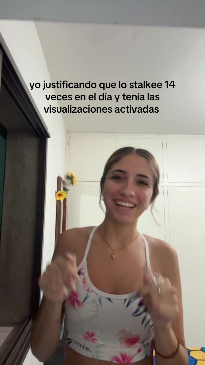 @sofi lu🫒