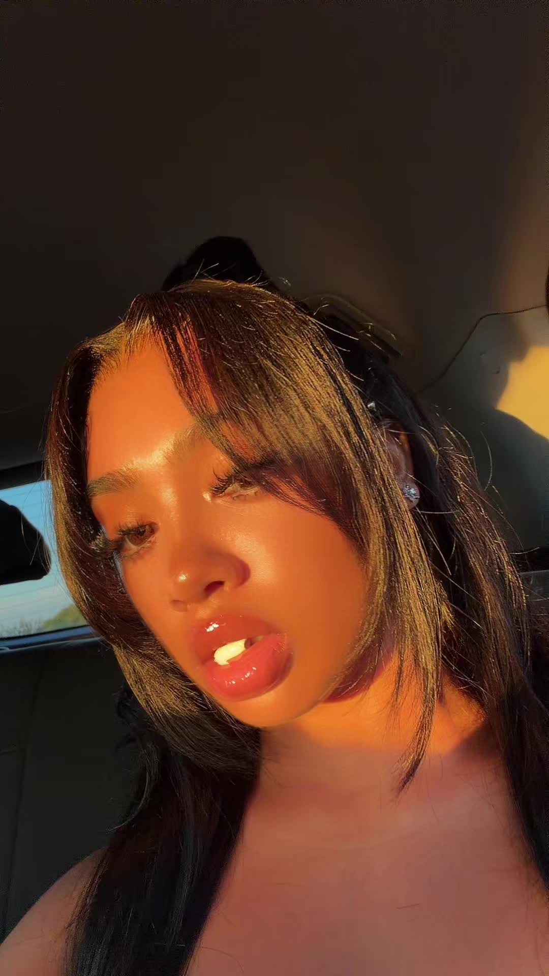@leavemealone
