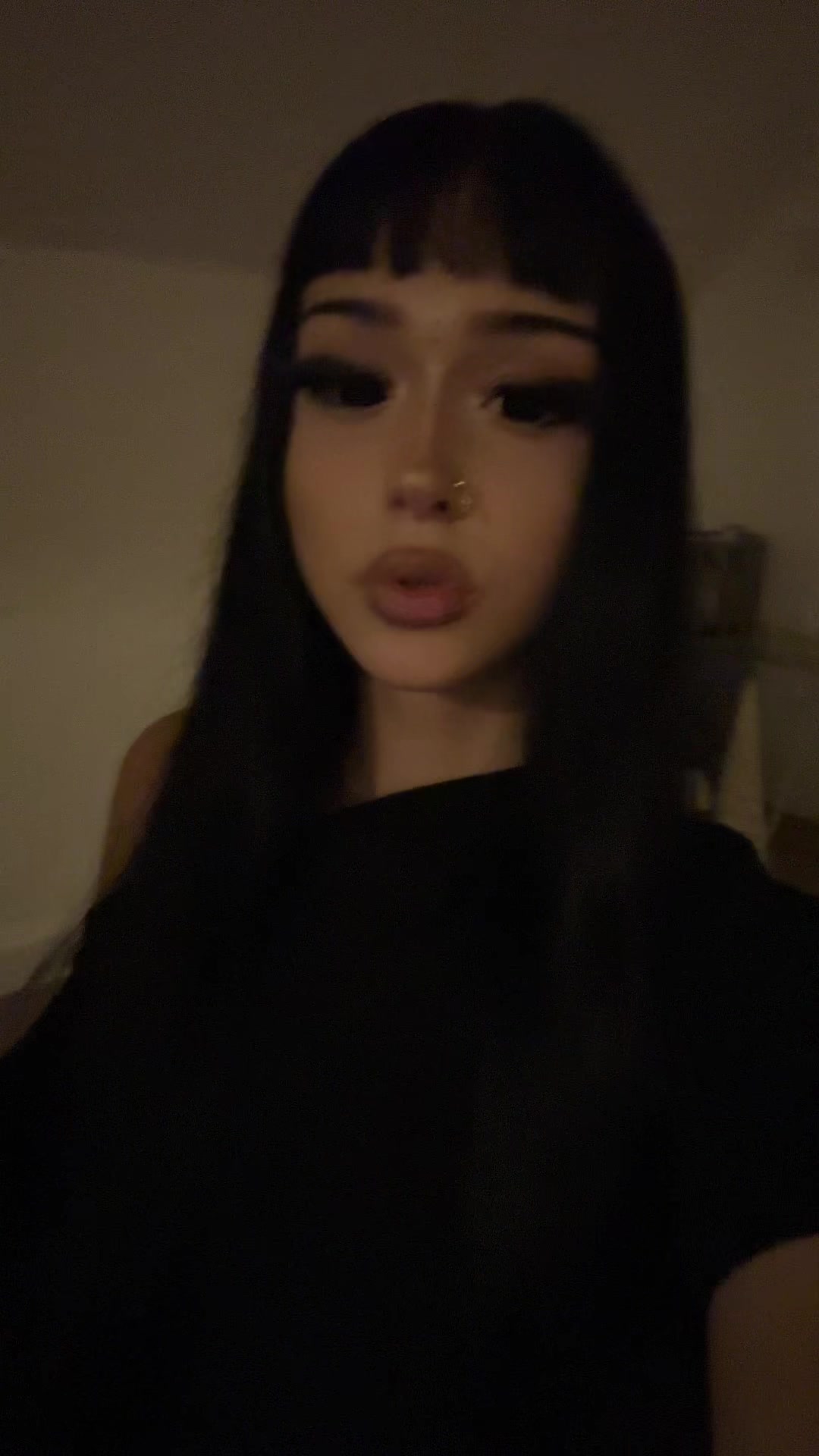 @🪽