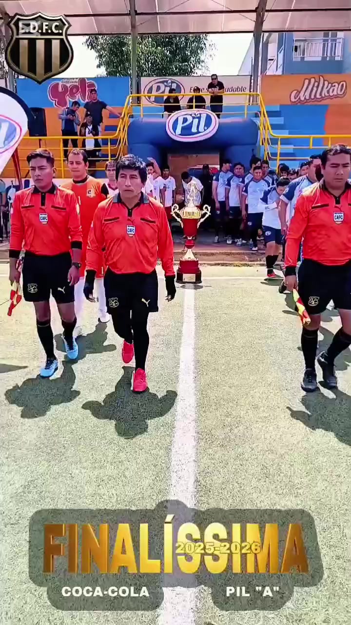 @𝑪𝒓𝒊𝒔𝒕𝒉𝒊𝒂𝒏 𝑱𝒐𝒓𝒈𝒆