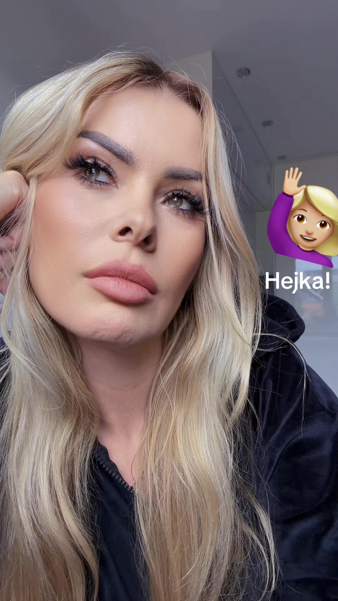 @Maciejka1203