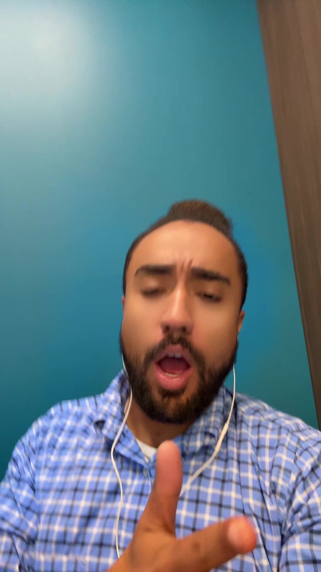 @JC