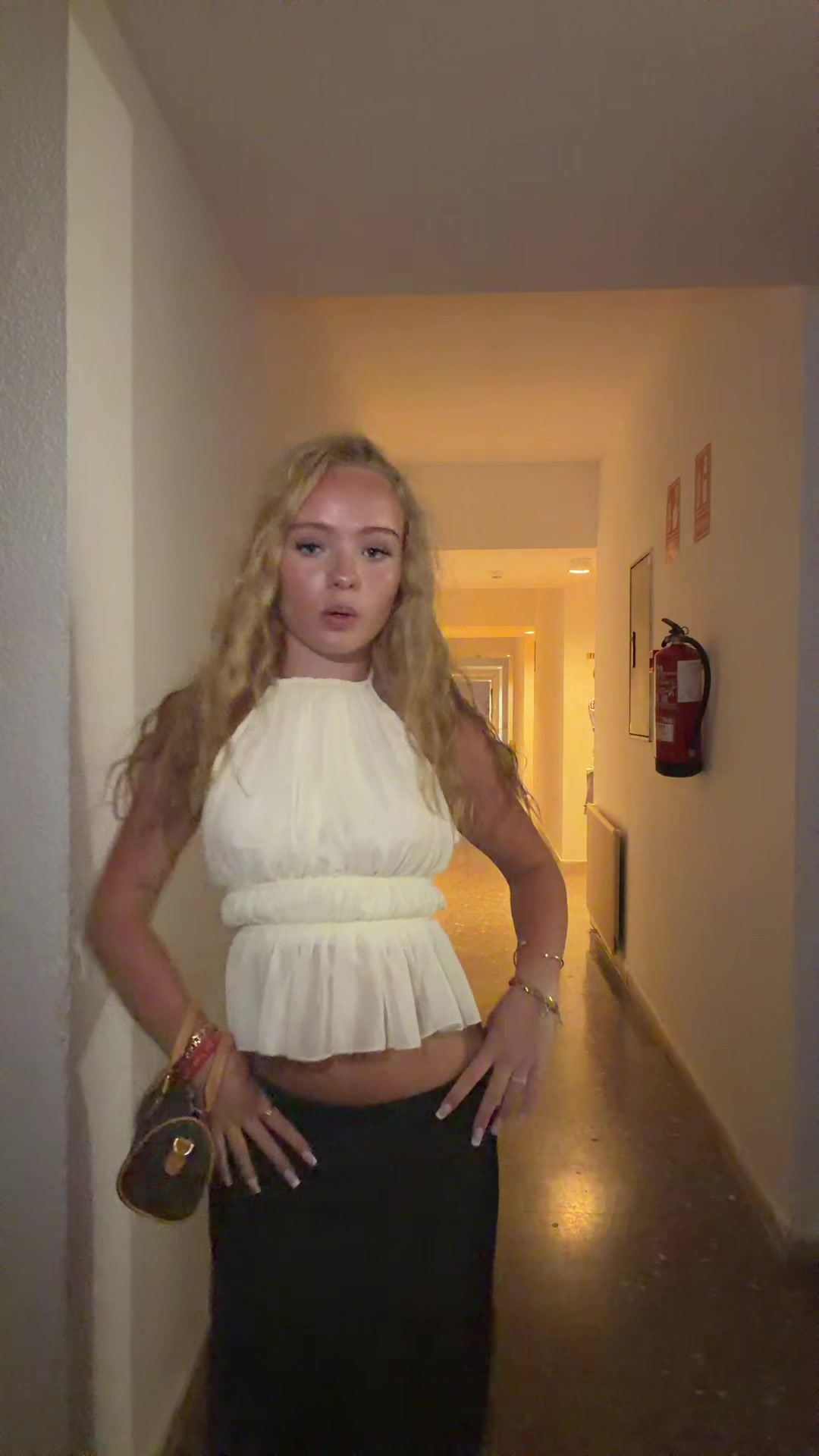 @romy_ronm