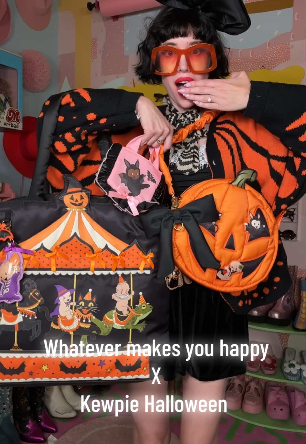 @Afashionnerd
