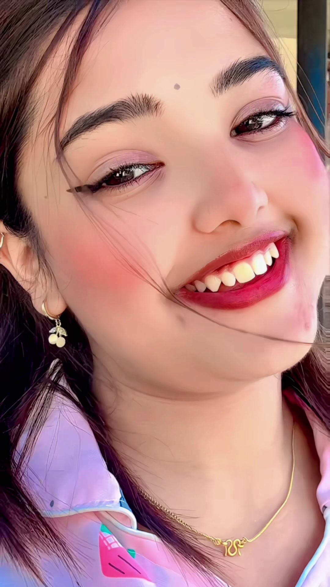 @Samita….🫶💗