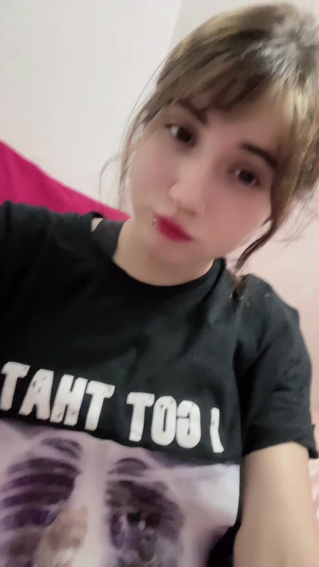 @sofiebx