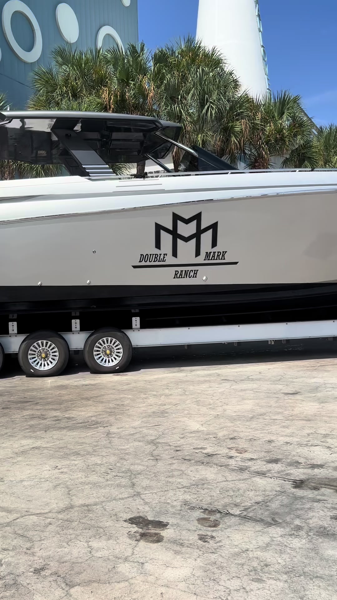 @Marina Mode