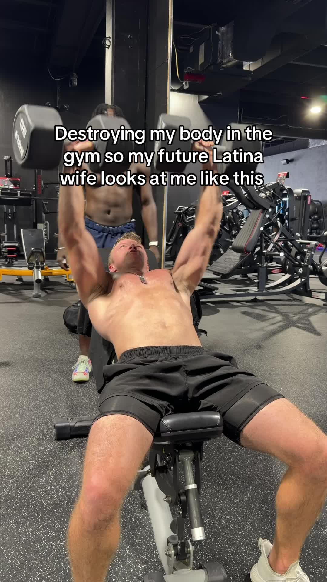 @corfit13