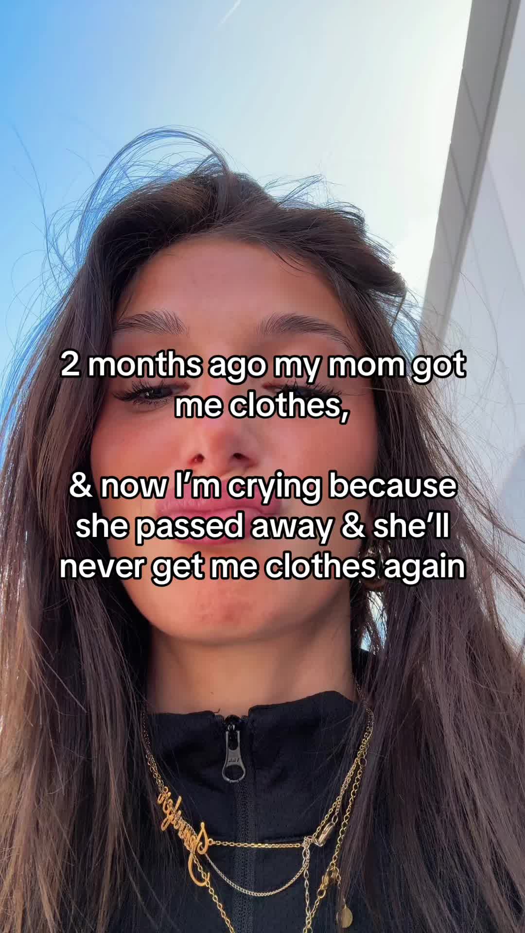 @Jazzy G