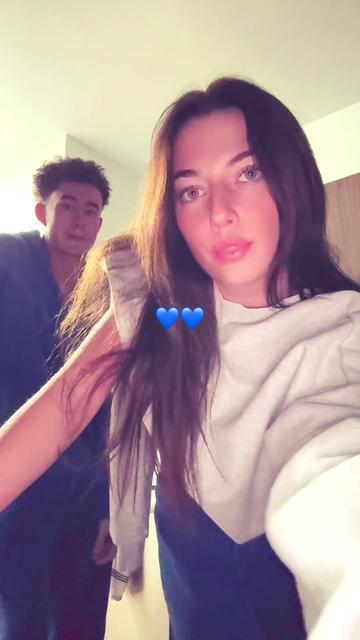 @ellady