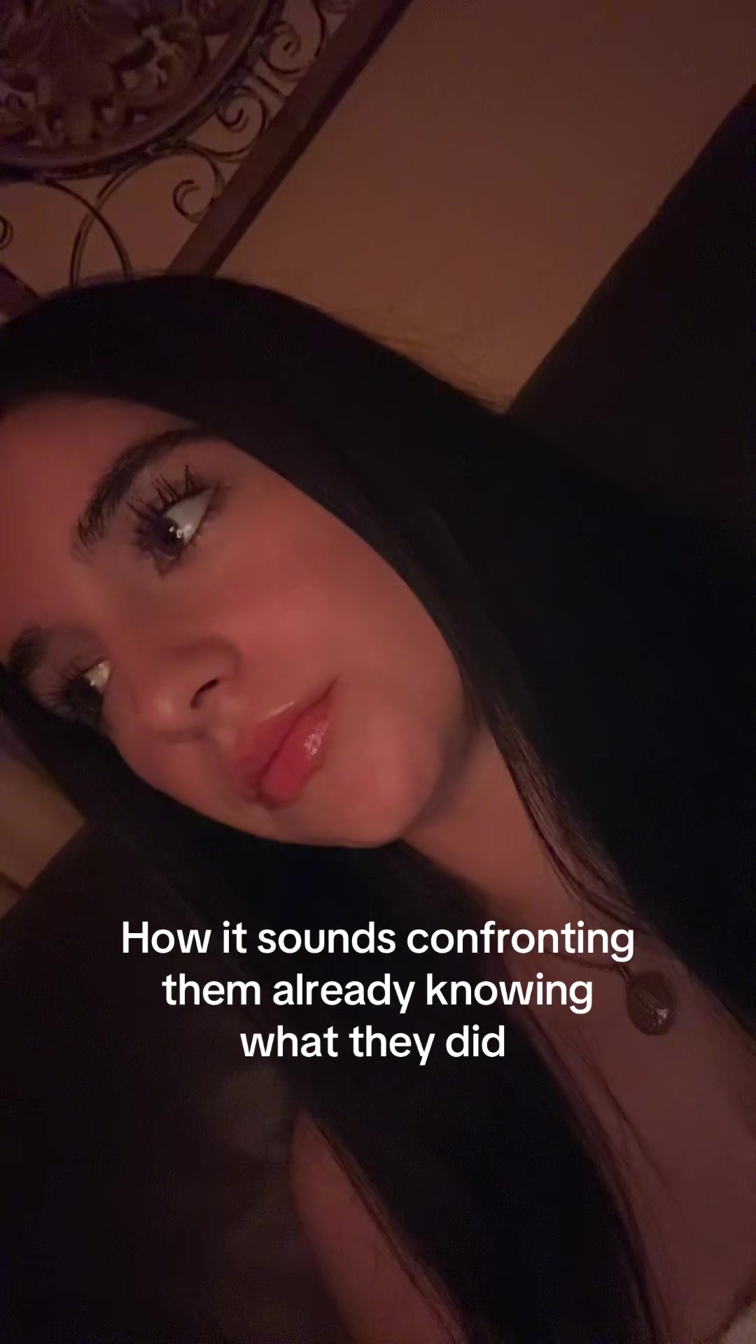 @Isa🌺✨