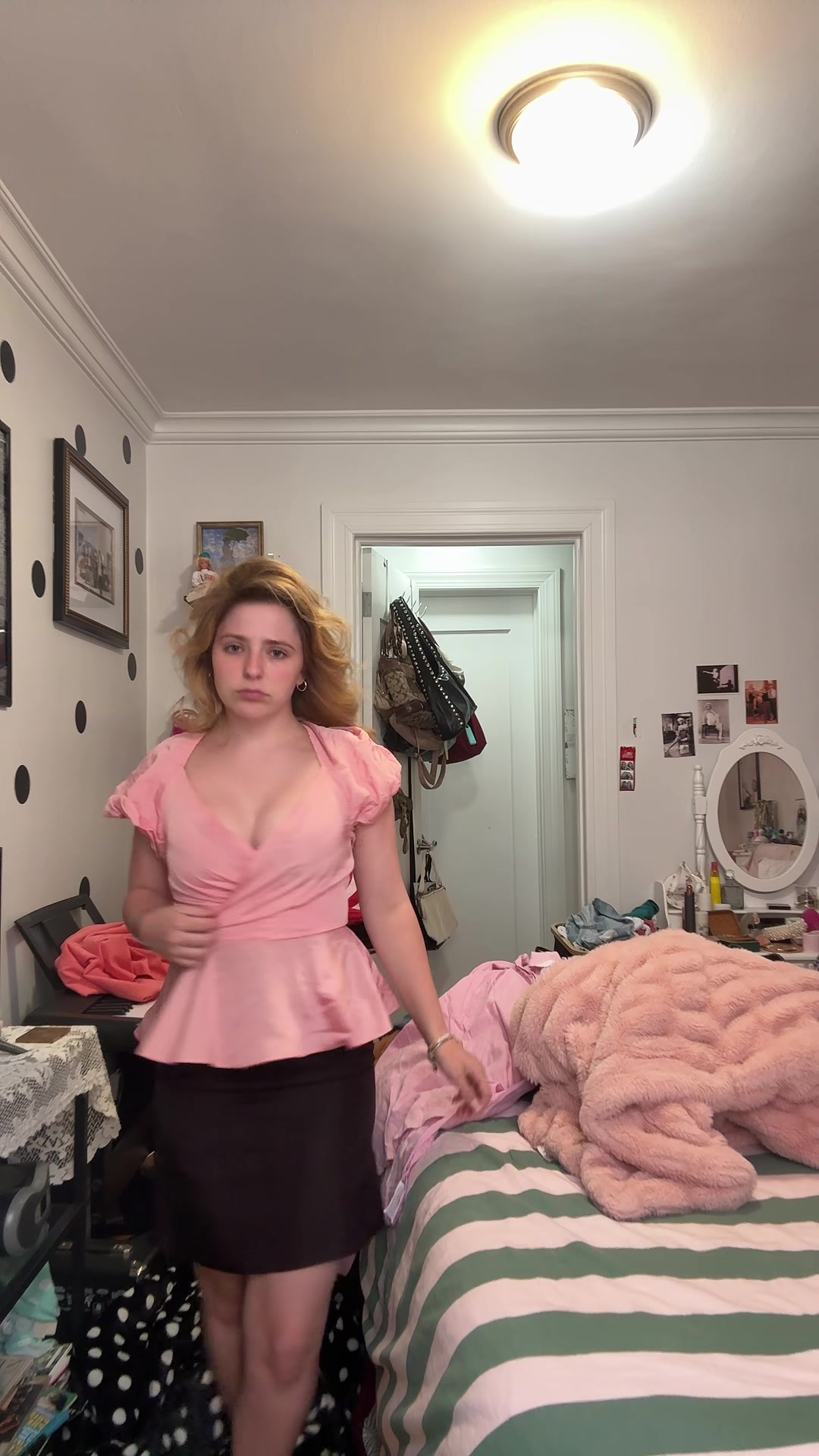 @romalina