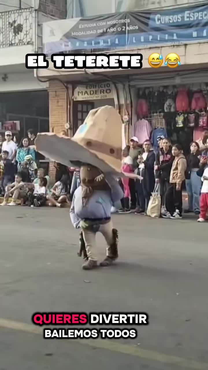 @ð«ð©ðŽFlaquisð©ðŽð«