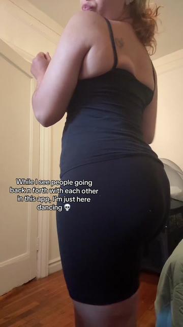@Millie30🪬🦋💜😈