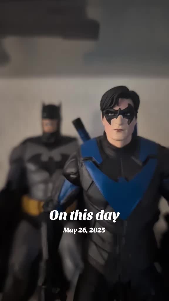@Batnerd0328