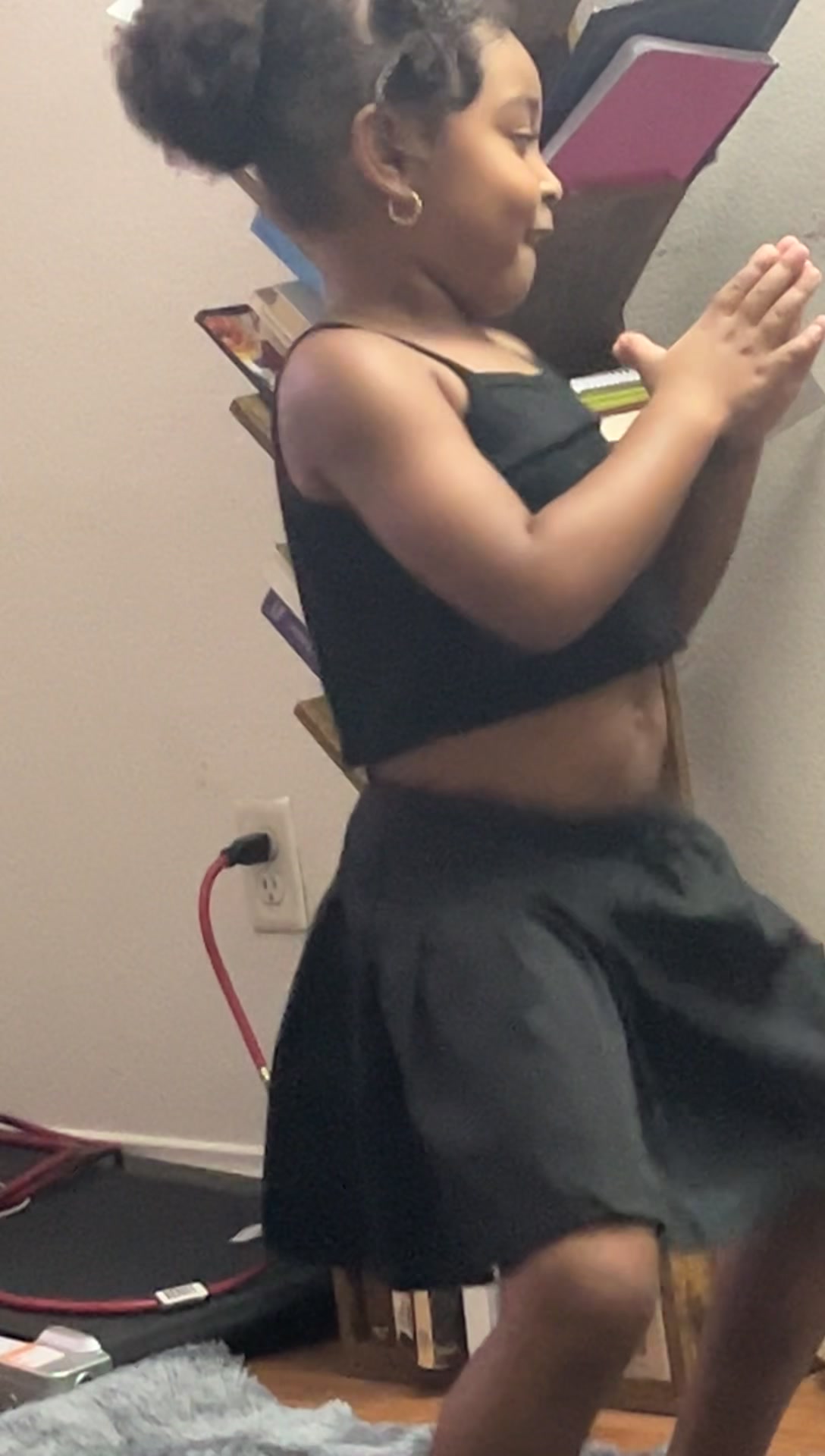@Relax ByNae