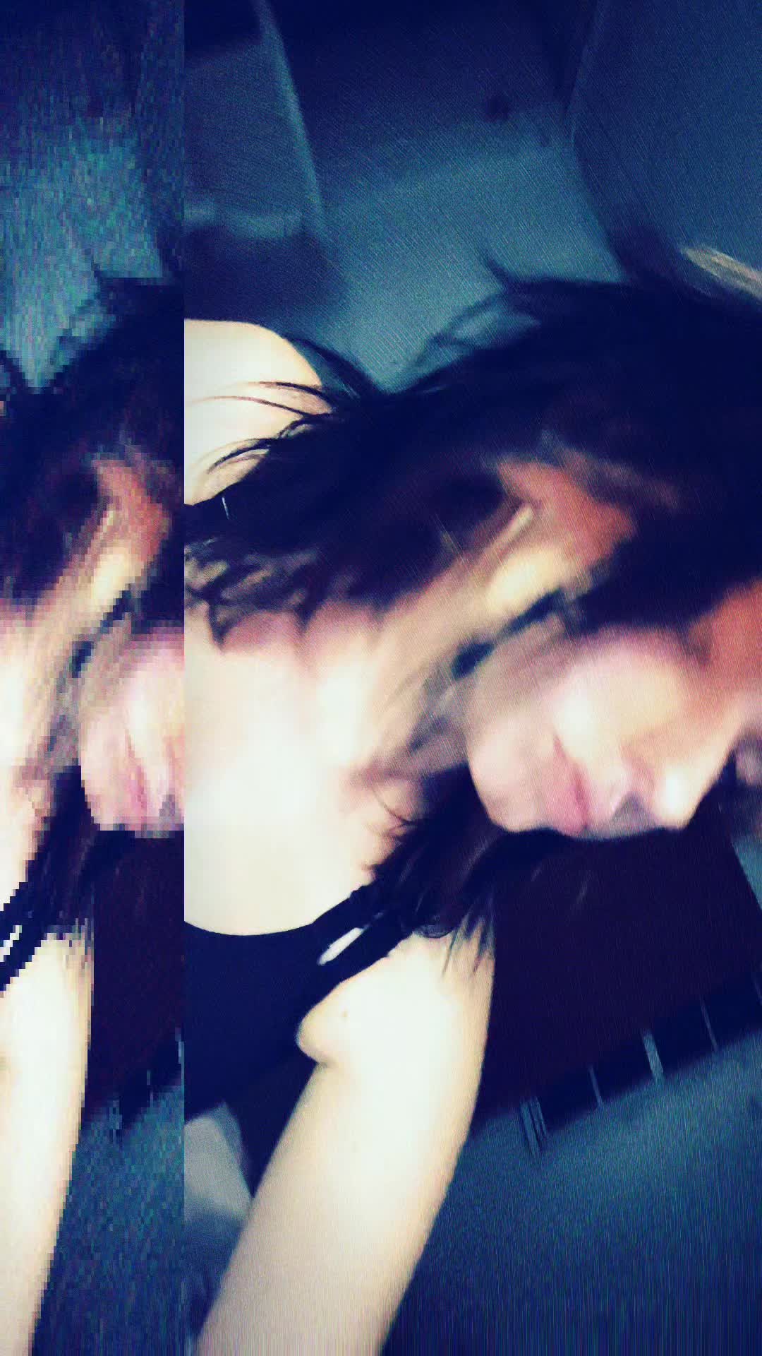 @๐ Ghost_Gurl๐