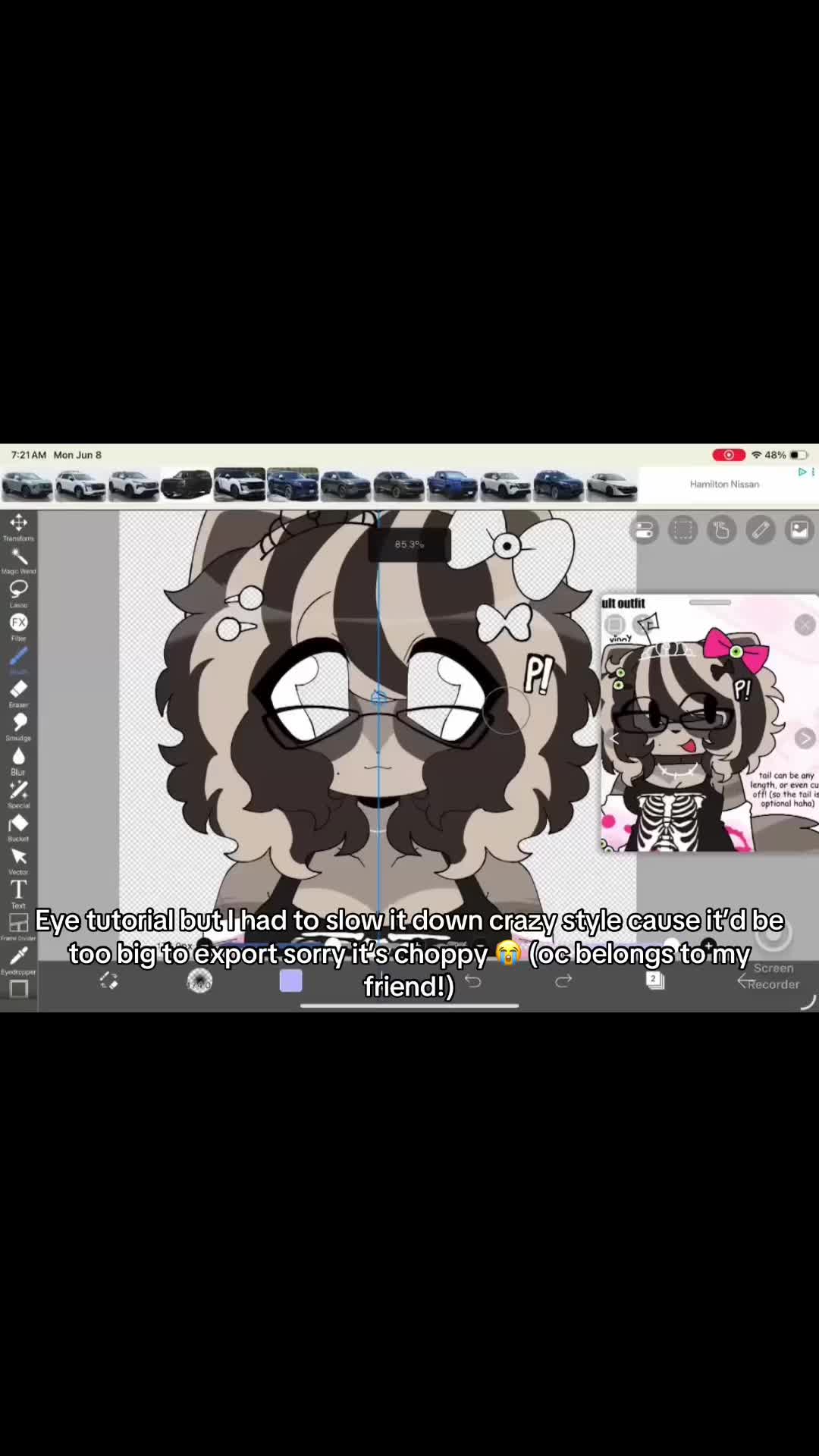 @🍰 🧁