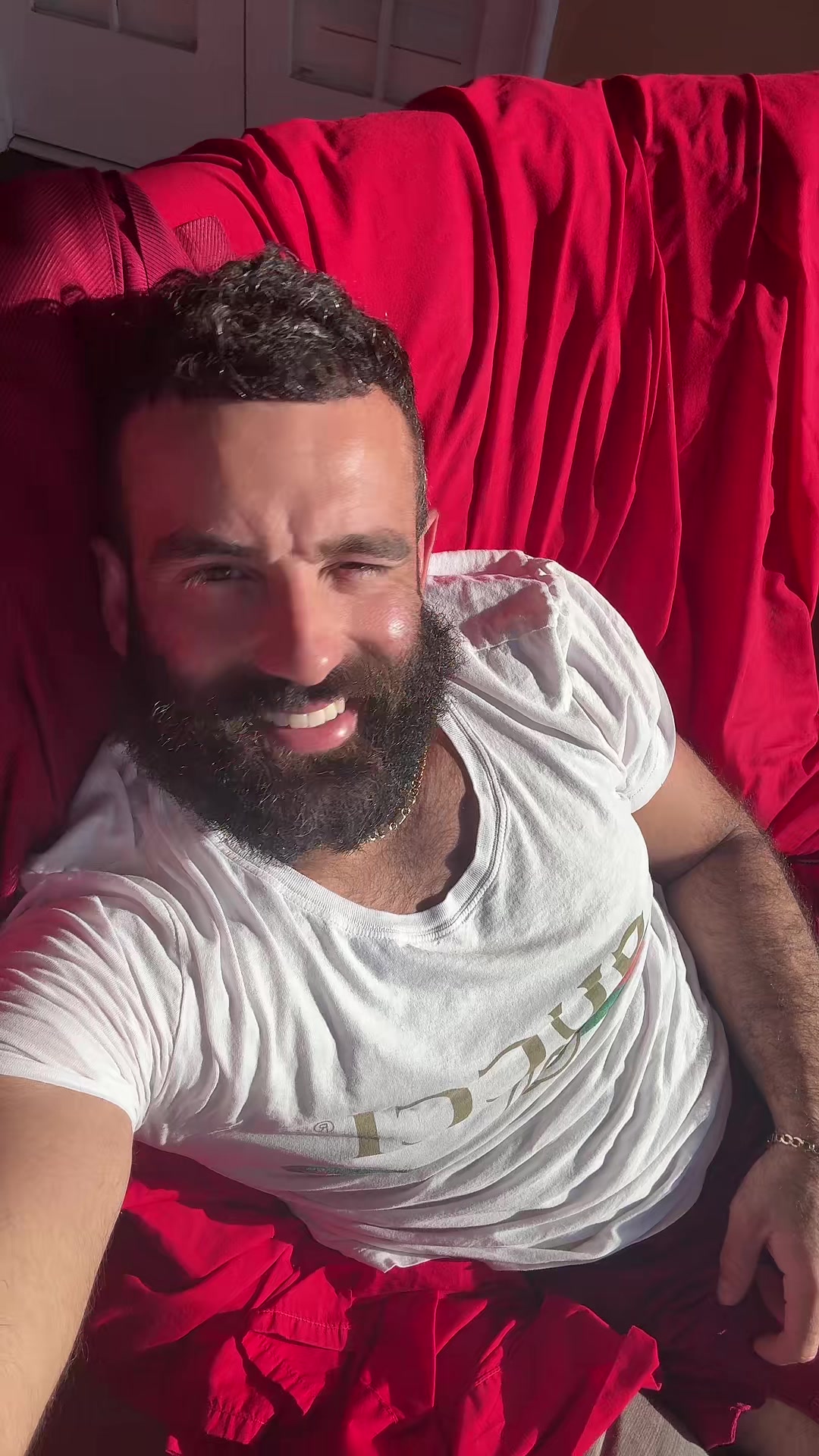 @Superjockboy