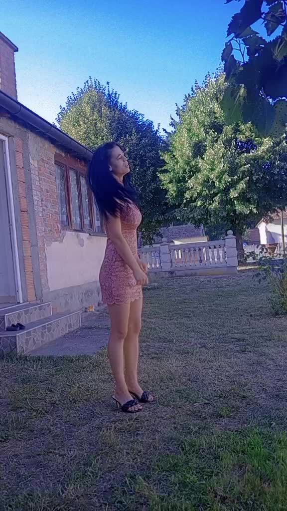 @zvezdina mala &hearts;️🤍