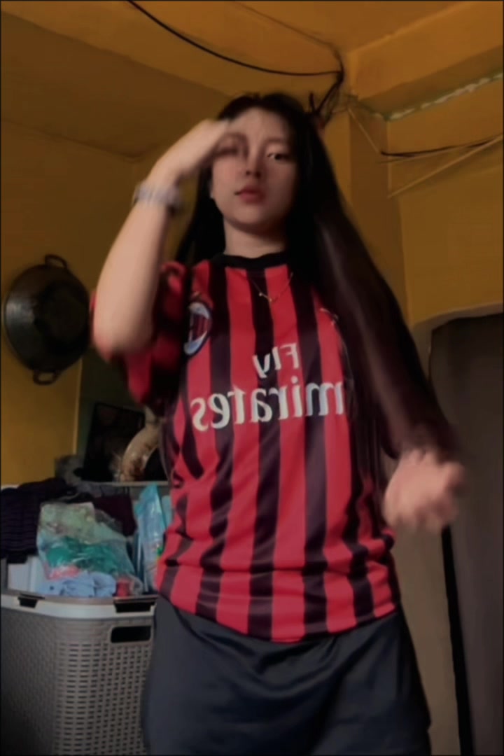 @MARIVIC