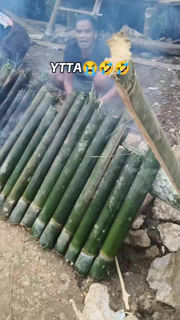 @_gianntt