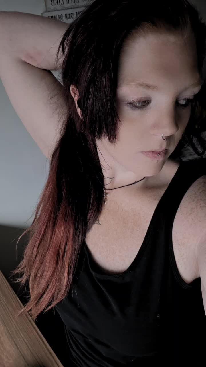 @littleanna♡