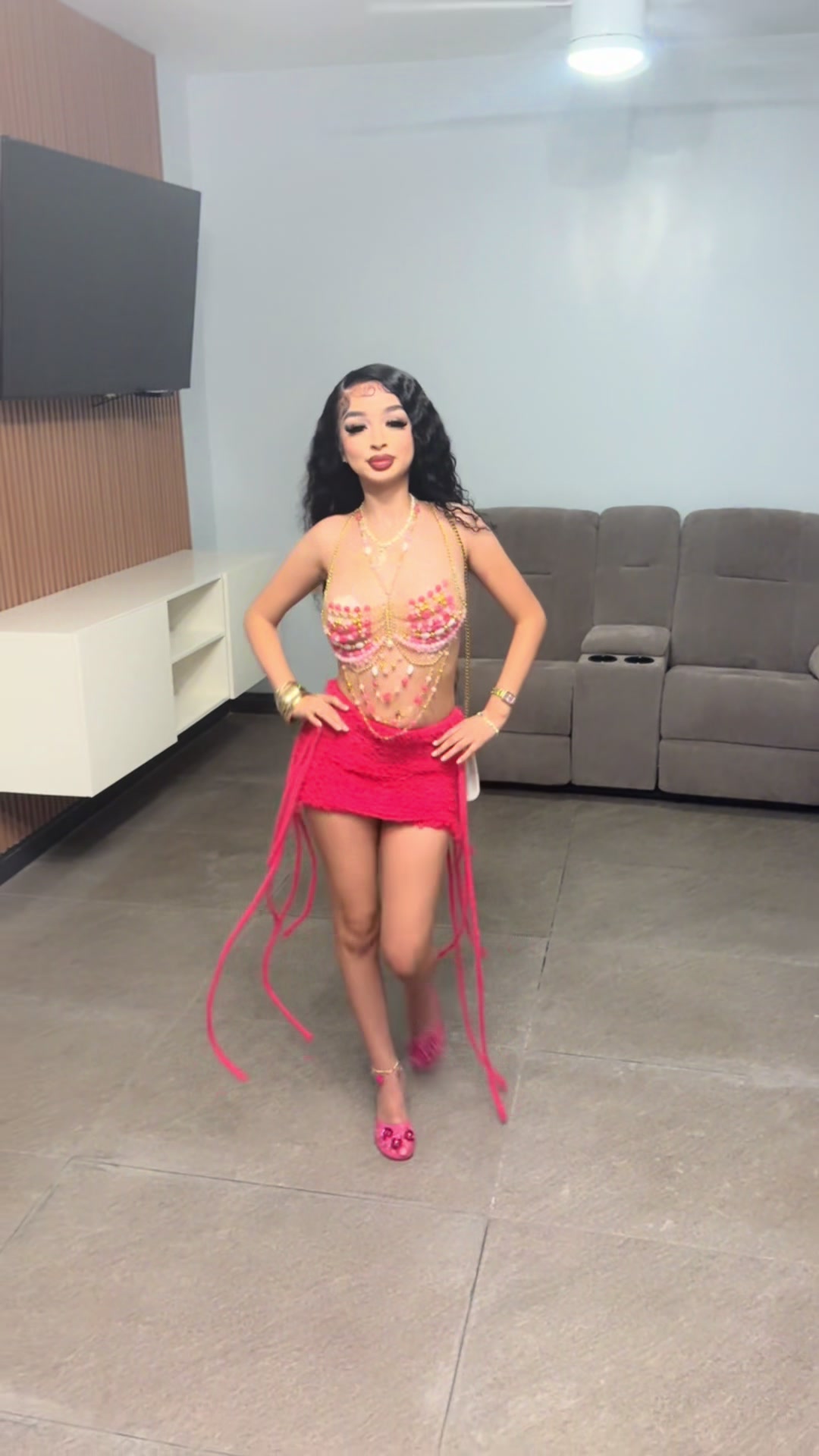 @5starrpacc