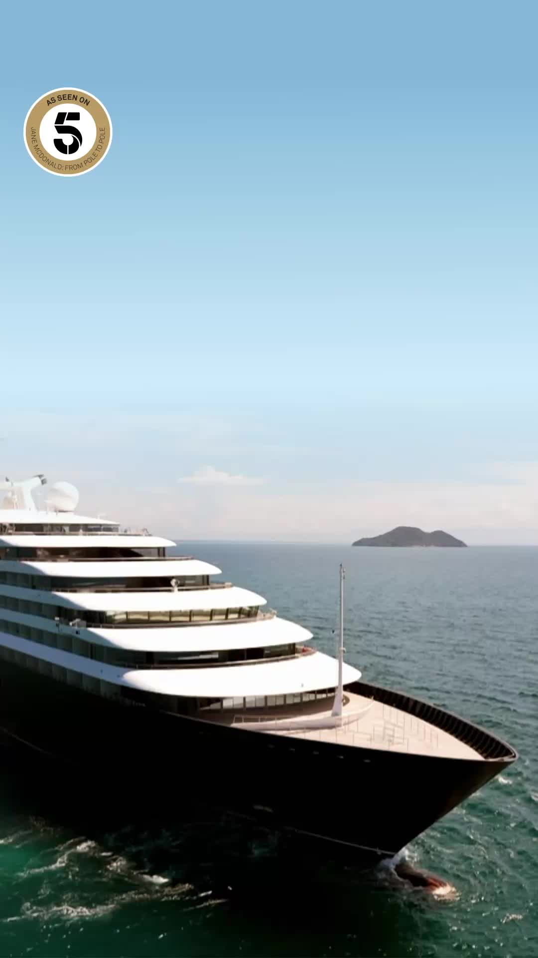@Miles Morgan Travel