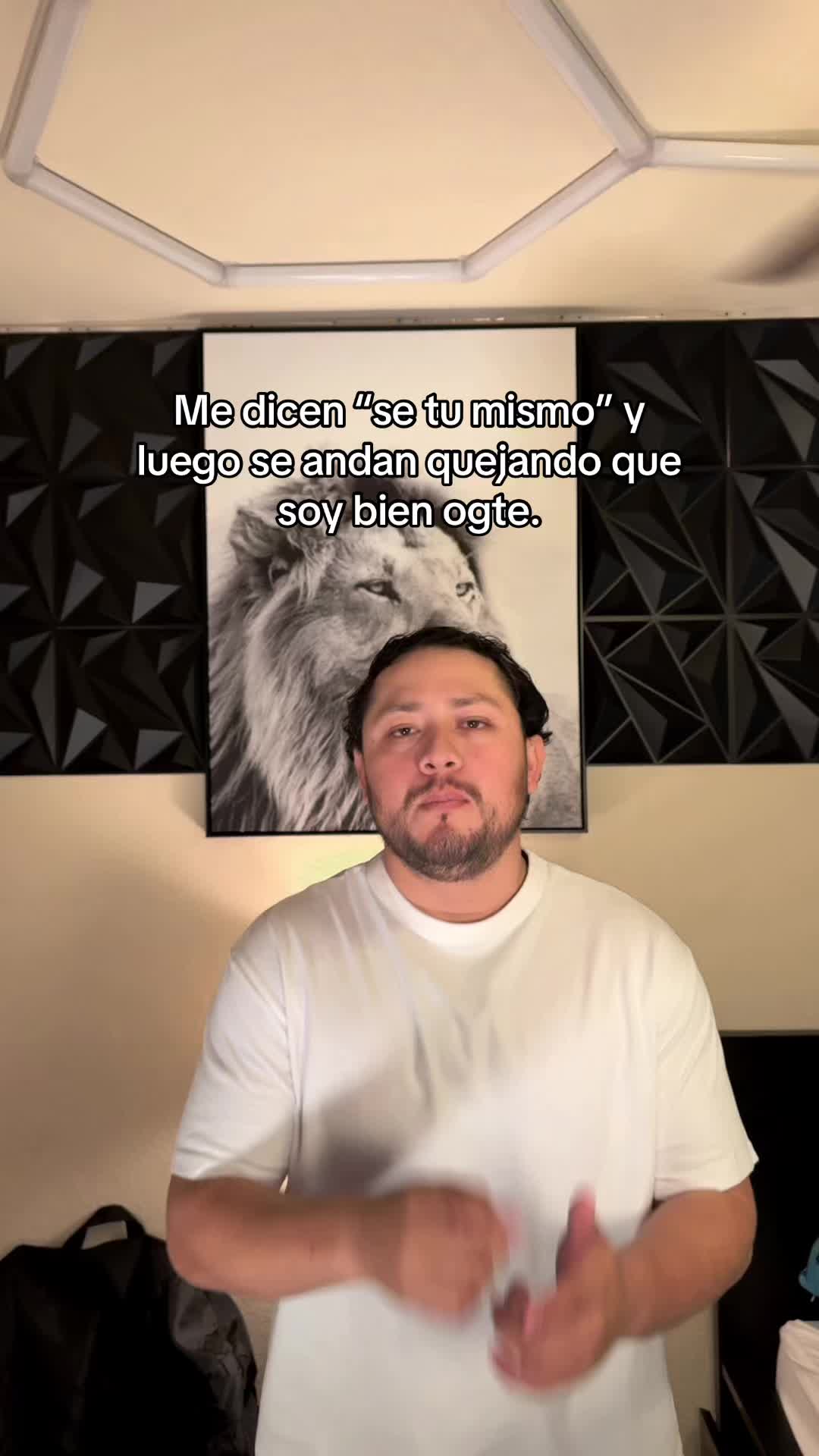 @Javi 🙈