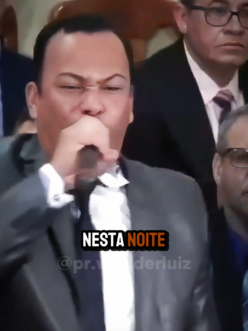 @Reflex&otilde;es Inspiradoras