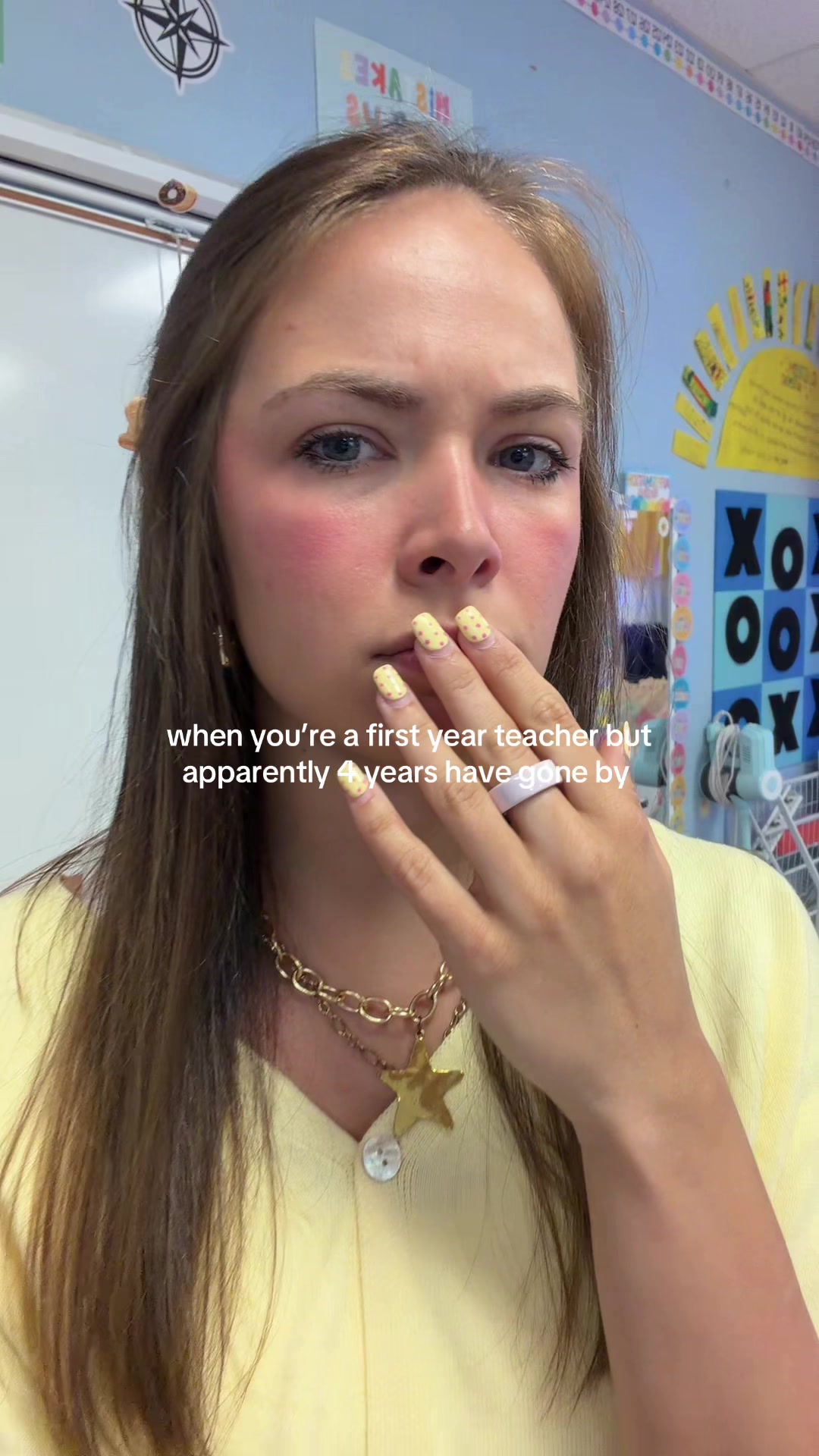 @Kaitlyn Biernacki