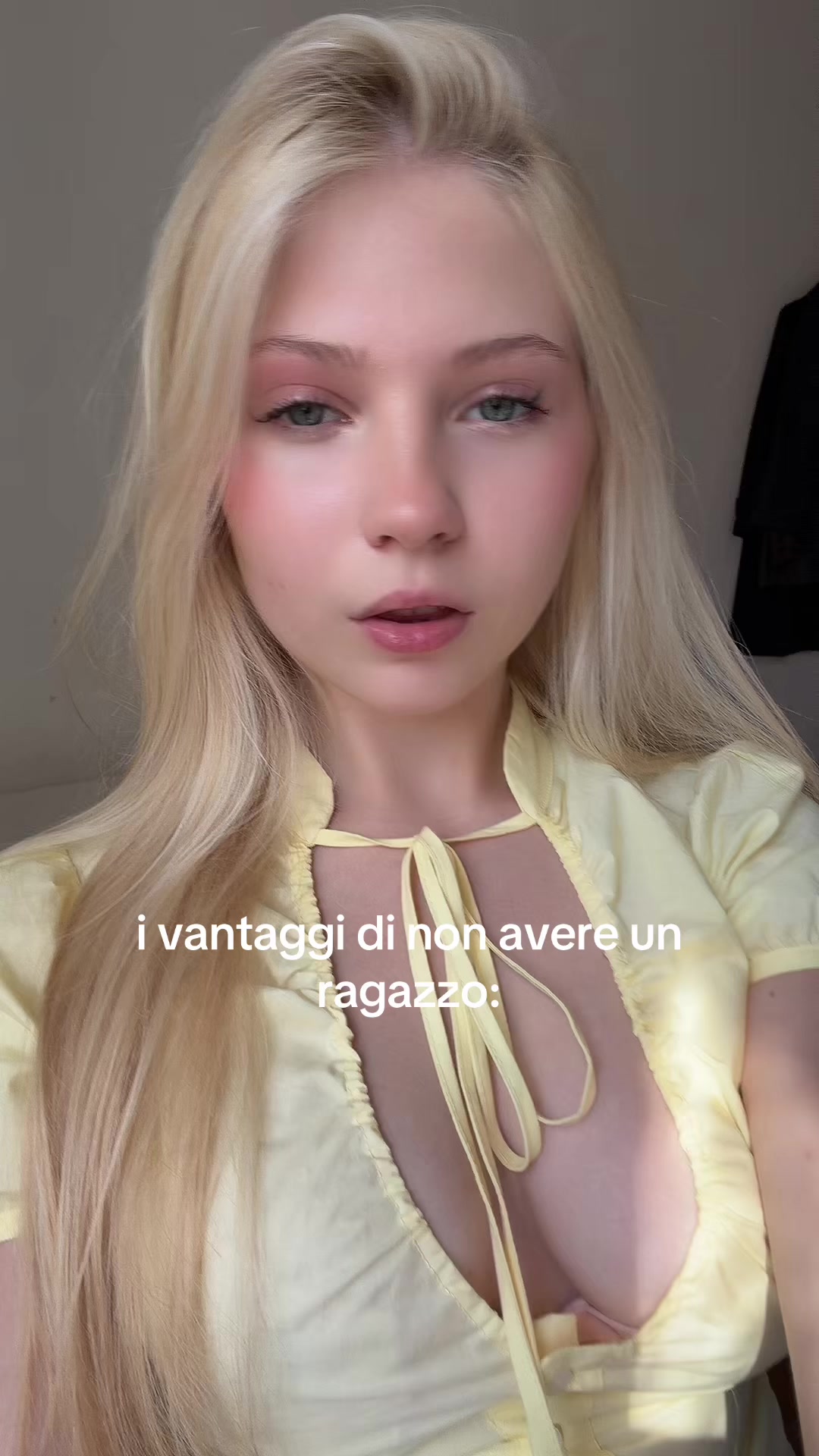 @Yeva